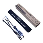 Hantek HT25COP Ignition Waveform Of Automobile Engine Coil-on-plug And Signal.... Fixed Price $118.19.