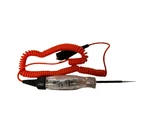 Snap-on Tools Usa 12 Volt Digital Lcd Circuit Tester (4-19V Range). Fixed Price $59.99.