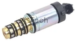 New A/c Compressor Control Valve Delphi CVC14 CVC16 For 2011 Chevrolet Cruze 1.8. Fixed Price $40.25.