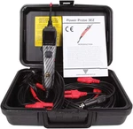 Power Probe PP3EZCARBAS Carbon Fiber Kit W/ Case & Accessories. Fixed Price $194.49.