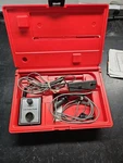 Snap On Low Amps Probe MT3000A440. Fixed Price $57.40.
