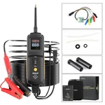 Godiag GT101 Pirt Power Circuit Tester Probe Electrical System Diagnostic Tool. Fixed Price $49.95.