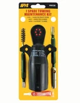 Ipa 7 Flat Pin Rv Trailer Plug Tester & Terminal Cleaner Maintenance Kit #8028. Fixed Price $79.04.