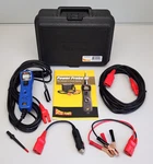 Power Probe Iii Circuit Tester W/ Accessories & Case Blue PP319FTCBLU, Brand New. Fixed Price $169.95.