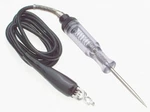 Atd Tools 5513 Heavy-duty Circuit Tester. Fixed Price $22.42.