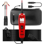PS100 Circuit Probe Tester Electric Diagnostic Power 12V/24V. Fixed Price $89.00.