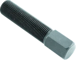 Bikemaster Flywheel Puller - 18MM 150618. Fixed Price $22.37.