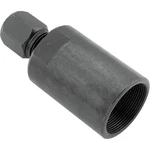 Bikemaster Flywheel Puller 151610. Fixed Price $21.72.