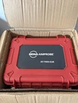 Amprobe AT-7030 Advanced Wire Tracer Kit. Fixed Price $1690.00.