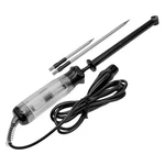 Prime Products Hook & Probe Test Lite W Sound. Fixed Price $31.82.