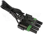 Dorman 85394 Technician Terminal - Female Tower. Fixed Price $18.32.