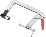 Bikemaster Valve Spring Compressor. Fixed Price $69.90.