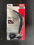 Innova 3430 Digital Test Light , Black. Fixed Price $40.49.