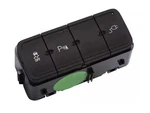 For 2021-2024 Chevrolet Tahoe Stability Control Switch Ac Delco 12954JHCY 2022. Fixed Price $38.05.