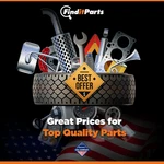 3823994 Electrical Connectors For Cummins. Fixed Price $53.16.