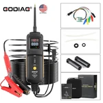 Godiag GT101 Pirt Circuit Tester Vehicles Electrical System Diagnosis. Fixed Price $49.95.