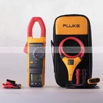 Fluke 381 Remote Display True Rms Ac/dc Clamp Meter With Iflex 2500A. Fixed Price $459.97.