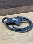 Ford Rotunda Otc 500 Amp Probe Test Lead Vmm 078-00610. Fixed Price $89.99.