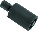 Bikemaster Flywheel Puller - 33MM. Fixed Price $60.99.
