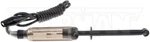 Dorman 86271 Hook Probe Tester Tool. Fixed Price $17.22.