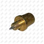 Santech Compressor Control Valve For Sanden SD6V12 / SD7V12. Fixed Price $25.07.
