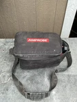 Amprobe AT-6010 Advanced Wire Tracer Kit With Transmitter, Receiver, Accessories. Fixed Price $349.99.