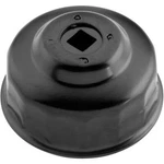 Bikemaster Oil Filter Wrench - 68MM 151753. Fixed Price $22.37.