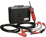 Power Probe Iii (PP319RED) - New. Fixed Price $195.00.