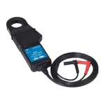 OTC-3174 Mid And High-range Amp Probe. Fixed Price $570.10.