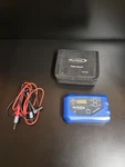 Blue Point Amp Hound EECT74 Electrical Multimeter Tool Battery Drain. Fixed Price $161.40.