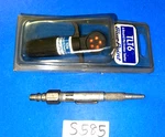 Blue-point Tools 6 Pin Trailer Tester & Pocket Air Blow. Fixed Price $45.00.