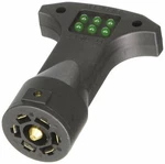 Pollak 12-741EV Way To Rv Socket Led Circuit Tester. Fixed Price $49.99.