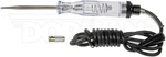 Dorman 86598 Continuity Tester - Electrical. Fixed Price $15.05.