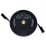 Lang Tools (kastar) 30FT Retractable Test Lead 1130. Fixed Price $27.87.