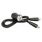 Otc 3650 Heavy Duty Remote Starter Switch One Man Engine Starting Ignition. Fixed Price $62.35.