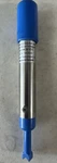 General Technologies Corp Gtc CT8002 Cordless Circuit Tester. Fixed Price $29.20.