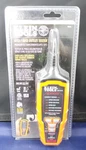 Klein RT310 Digital Afci / Gfci Outlet Tester Brand New. Fixed Price $44.95.