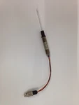 Herzog Flash Probe 636-065. Fixed Price $200.00.