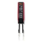 Monitor Circuit Tester Live Current Readings 80A Power Probe Ppfuse Mini. Fixed Price $209.99.
