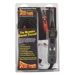 Power Probe PP3CSCARB Iii Circuit Tester, Carbon Fiber, Clam Shell. Fixed Price $180.16.