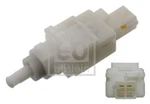 Febi Bilstein 37429 Brake Light Switch For Alfa Romeo Citro Fiat Lancia Peugeo. Fixed Price $21.70.