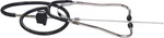 Fire Power Stethoscope. Fixed Price $24.16.