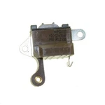 New Alternator Voltage Regulator 126600-0150, IN6015. Fixed Price $21.99.