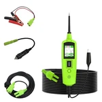 Beley Power Circuit Probe Kit 6-24-30V Automotive Tester With Vehic.... Fixed Price $69.17.