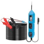 3.5-36V Automotive Car Power Circuit Electrical Tester Probe Digital Light. Fixed Price $21.14.