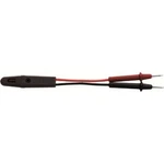 Circuit Tester 80-500 Volts Ac/dc MORRIS-59010. Fixed Price $15.91.