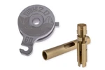 Mueller Motorcycle Power Clutch 2.0 #120-80 Harley Davidson. Fixed Price $244.50.