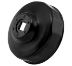 Bikemaster Bmw Oil Filter Wrench - 76MM 151751. Fixed Price $22.87.