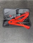 Mac Tools ET112X. Fixed Price $50.00.