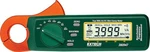 Extech 380947 - 400A True Rms Ac/dc Mini Clamp Meter (fits Your Pocket !). Fixed Price $289.95.